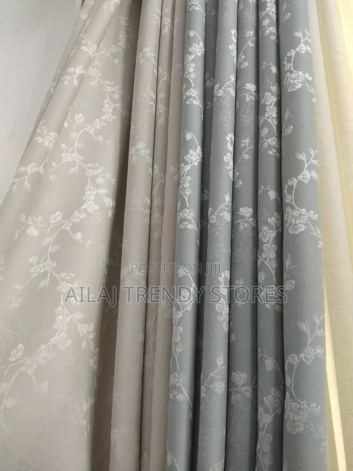ThiS Kind of Curtains Per Metre
