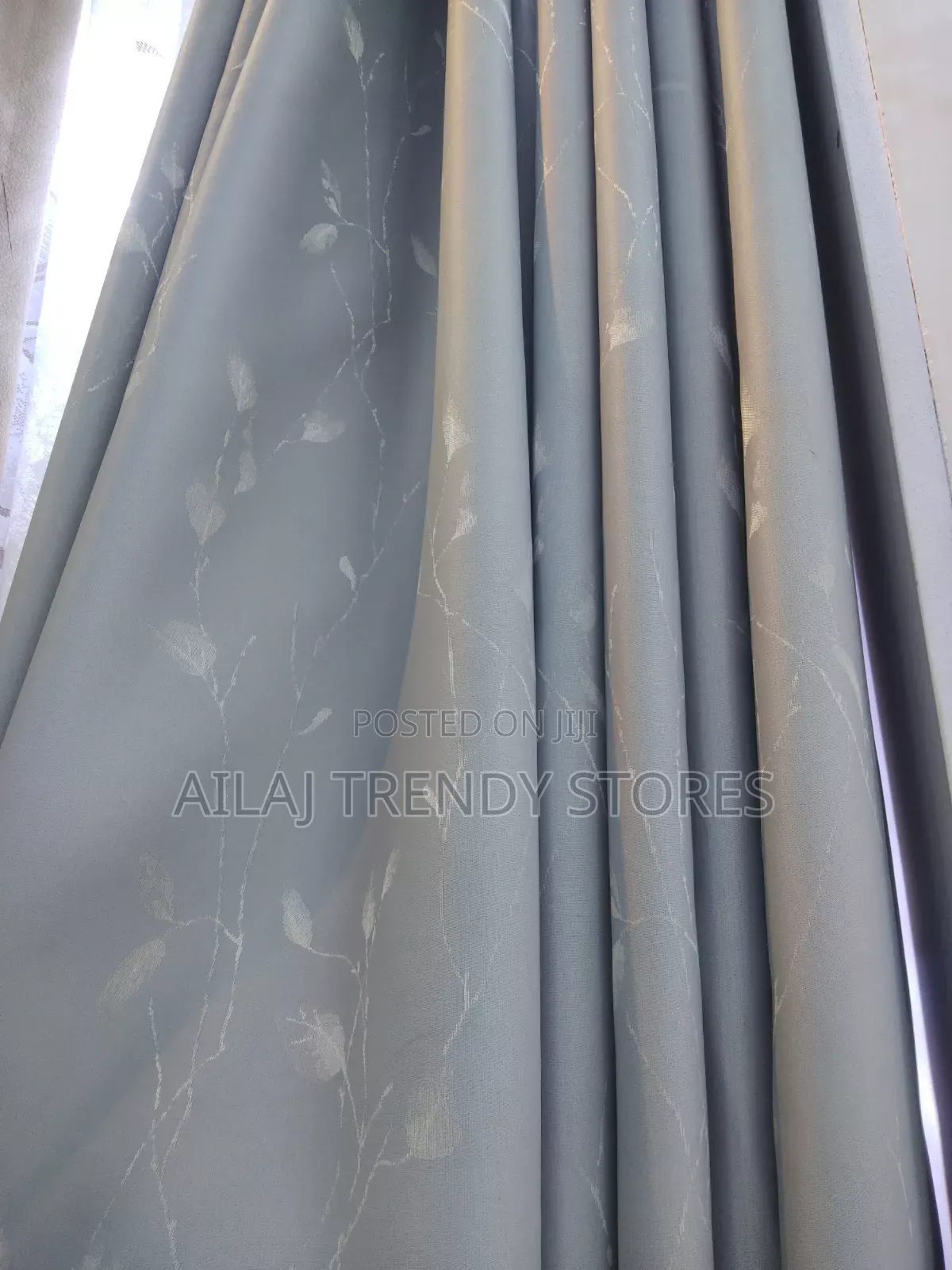 ThiS Kind of Curtains Per Metre