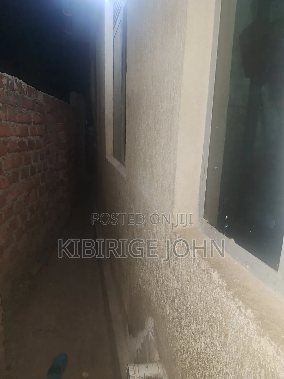 5bdrm Bungalow in Kisugu, Central Division for rent