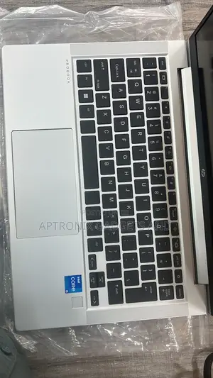 Laptop HP ProBook 430 G8 8GB Intel Core i5 SSD 256GB