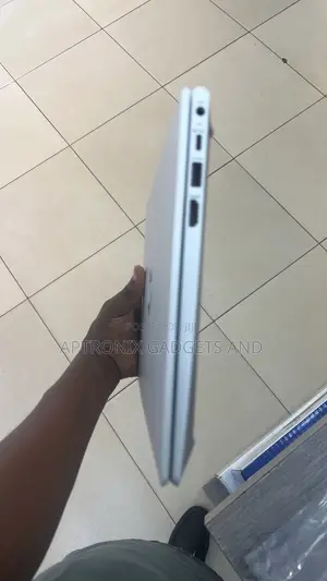 Laptop HP ProBook 430 G8 8GB Intel Core i5 SSD 256GB