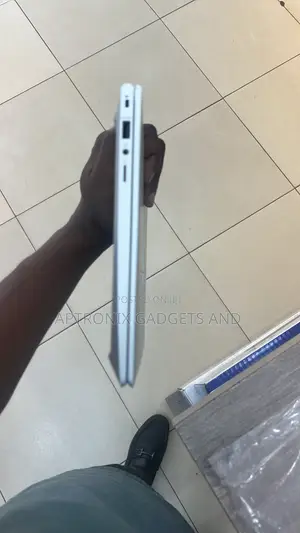 Laptop HP ProBook 430 G8 8GB Intel Core i5 SSD 256GB