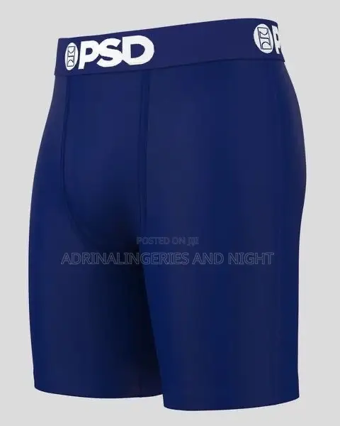 PSD Men Boxers