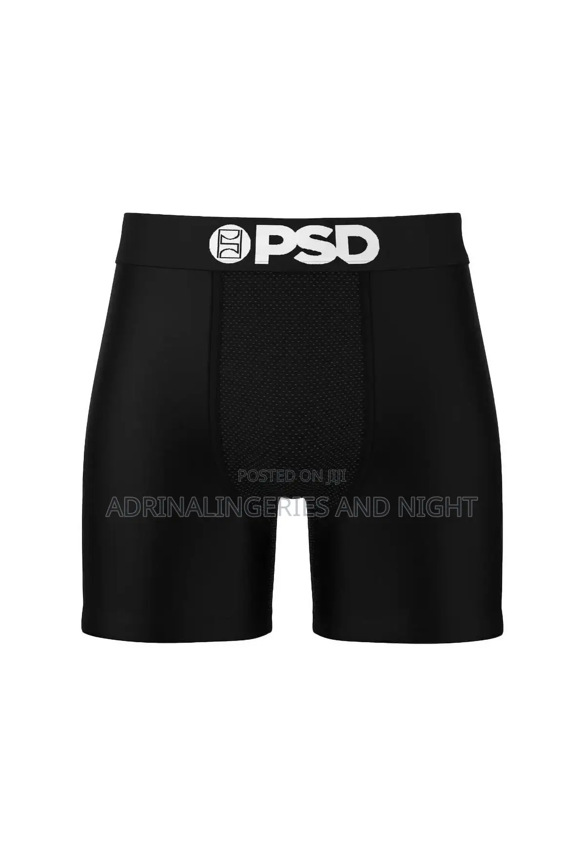PSD Men Boxers