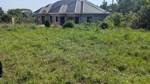 Plot for Sale in Matugga Kavule Town