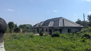 Plot for Sale in Matugga Kavule Town