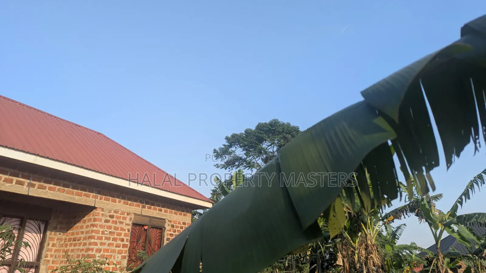 2bdrm House in Kavule Town, Wakiso / Wakiso for sale