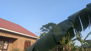 2bdrm House in Kavule Town, Wakiso / Wakiso for sale