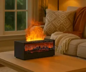 Canon Blast Aroma Air Diffuser