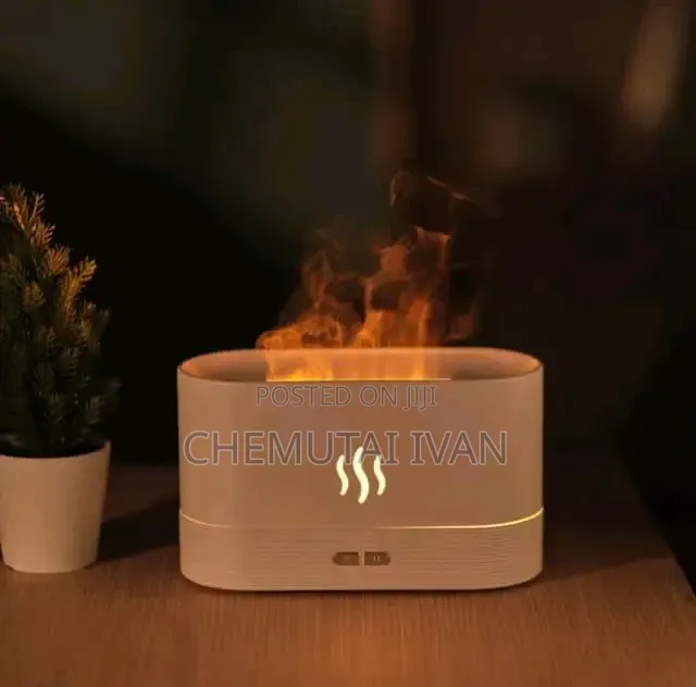 Canon Blast Aroma Air Diffuser