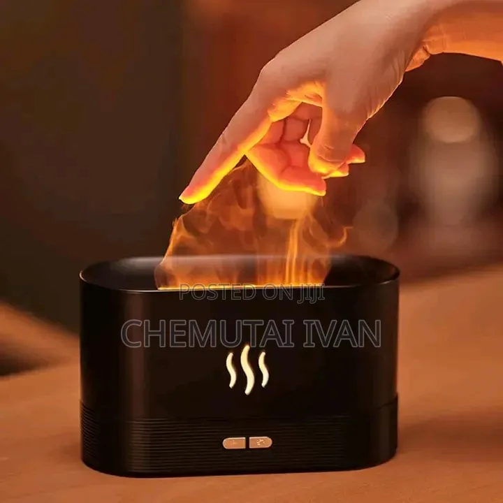 Canon Blast Aroma Air Diffuser
