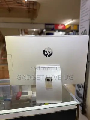Desktop Computer HP 8GB Intel Core i5 HDD 2T