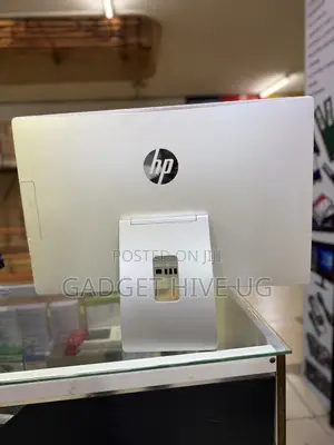 Desktop Computer HP 8GB Intel Core i5 HDD 2T
