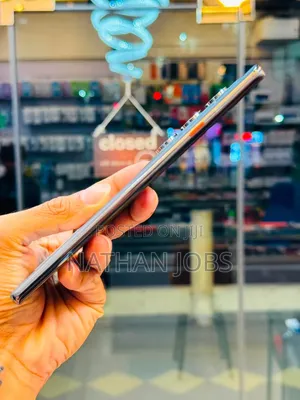 New Tecno Camon 40 Pro 4G 256 GB Gray