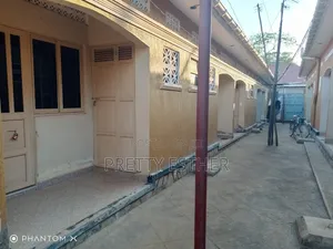 1bdrm House in Bulenga, Central Division for sale