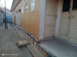 1bdrm House in Bulenga, Central Division for sale