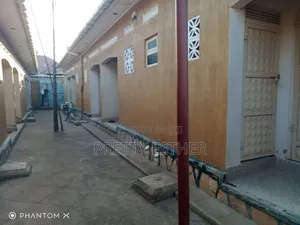 1bdrm House in Bulenga, Central Division for sale