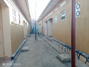 1bdrm House in Bulenga, Central Division for sale