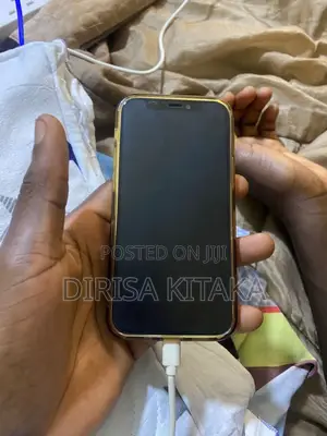 Apple iPhone 12 mini 128 GB White