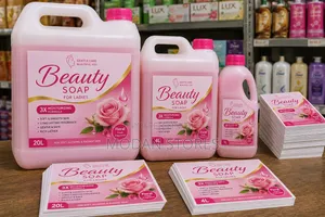 Label Printing