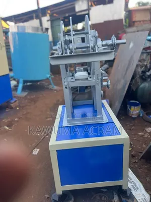 Soap Cutter