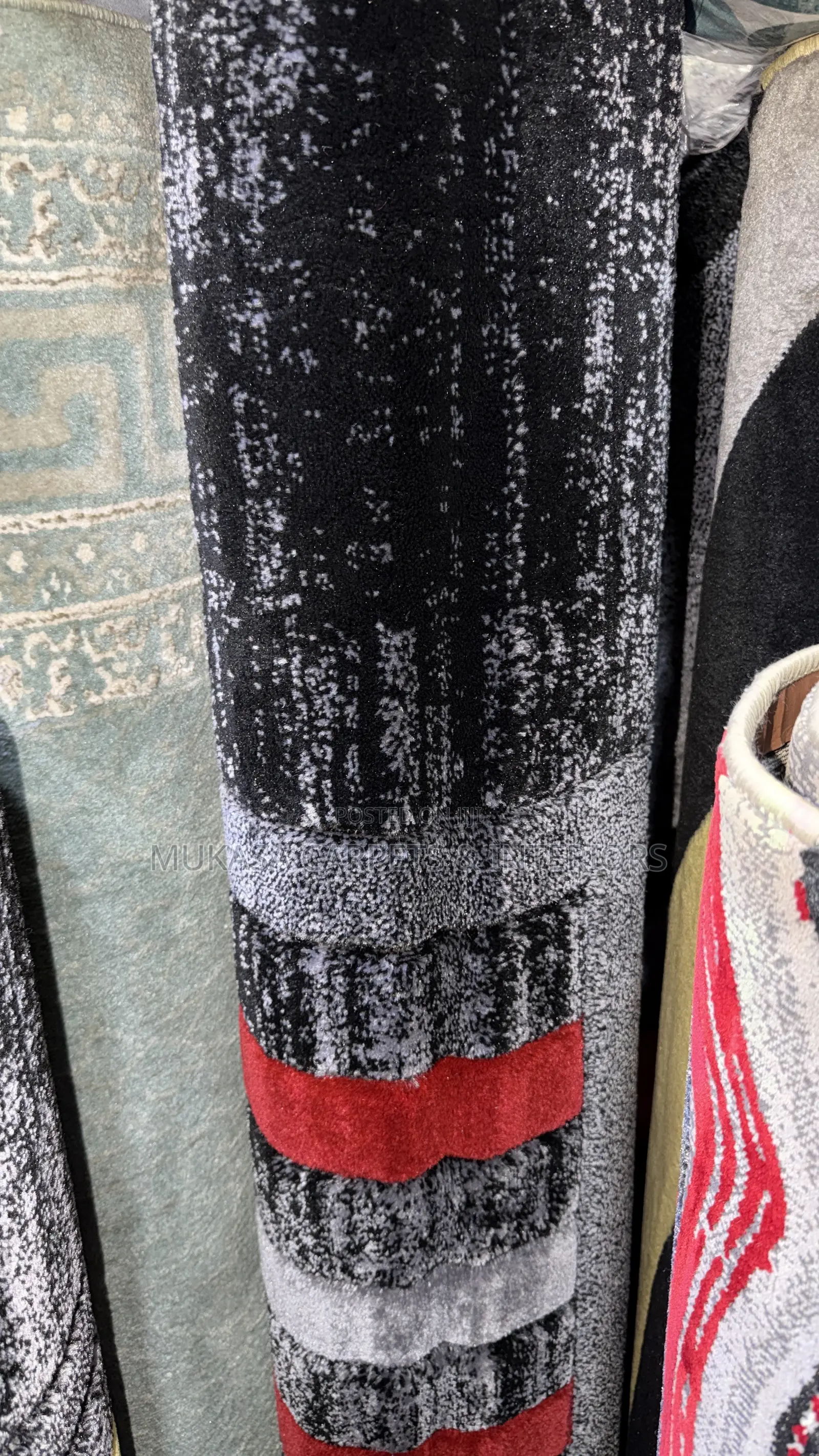 Persian Centre Carpets – Stylish & Quality Carpets