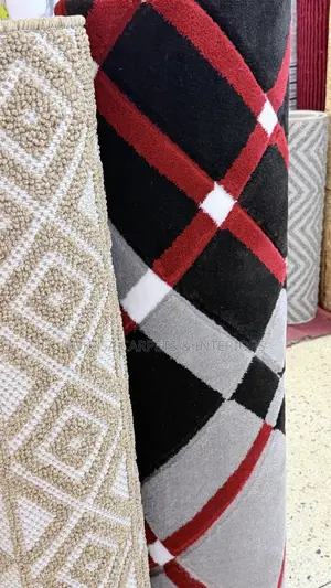 Modern Centre Carpets – Affordable Living Room Carpets