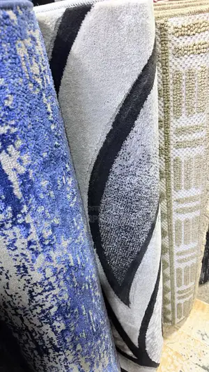 Luxury Centre Carpets for Beautiful Home Interi