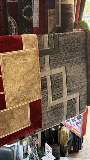 Living Room Centre Carpet – Quality Home Carpets