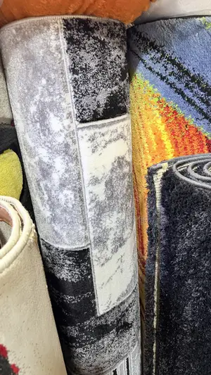 Living Room Centre Carpet – Quality Home Carpets