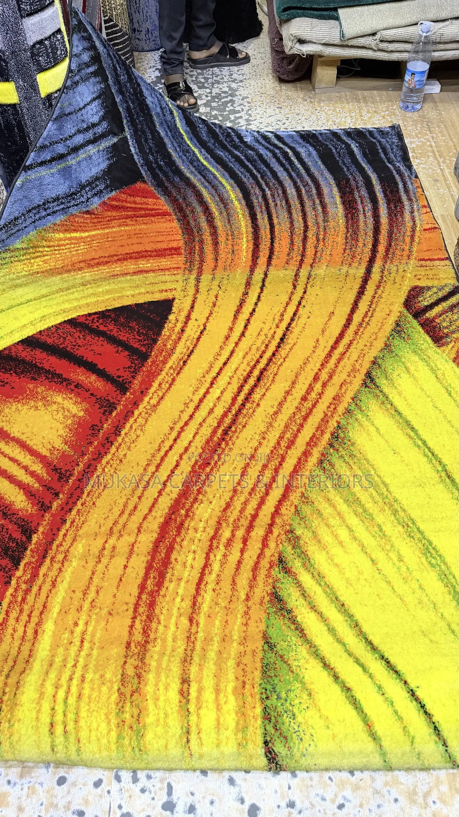Beautiful Centre Carpets for Homes – Kampala
