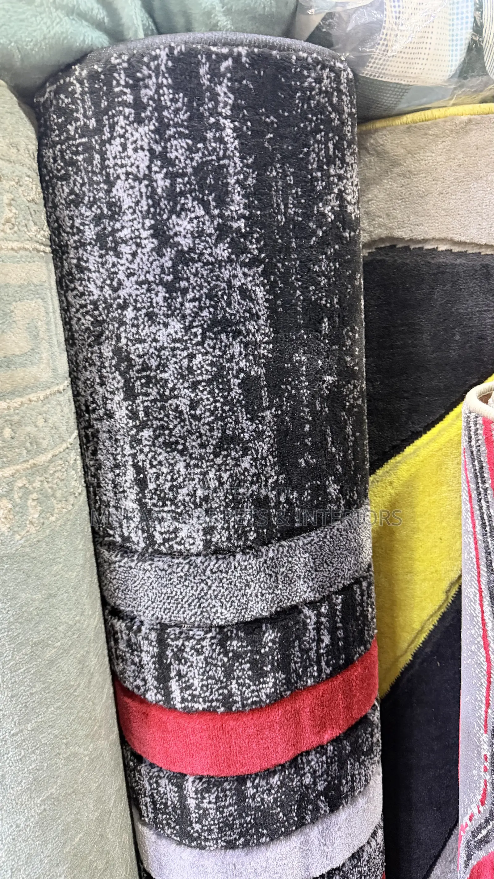 Beautiful Centre Carpets for Homes – Kampala