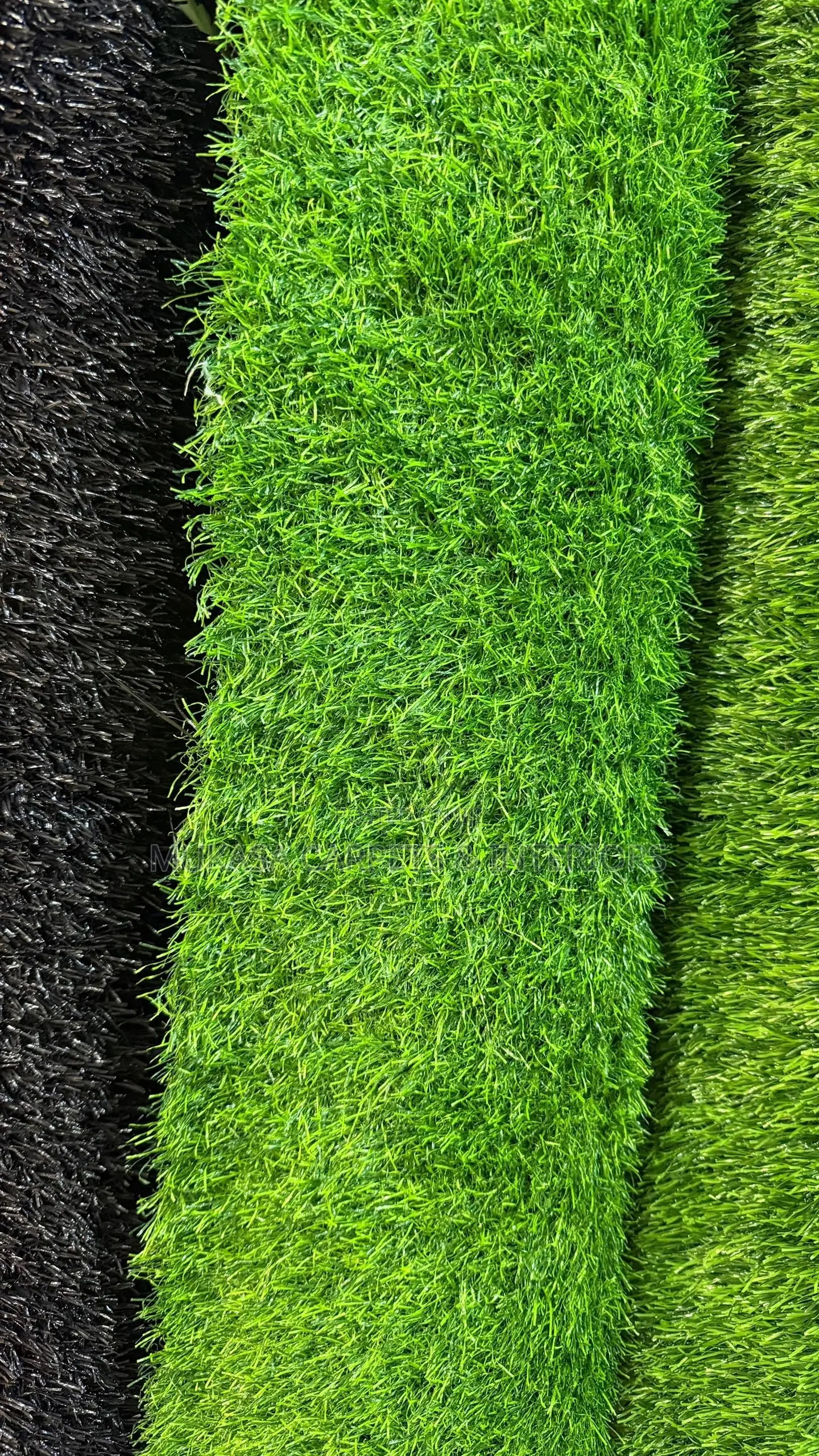 Artificial Turf Grass Carpet – Green Carpet for Home & Office