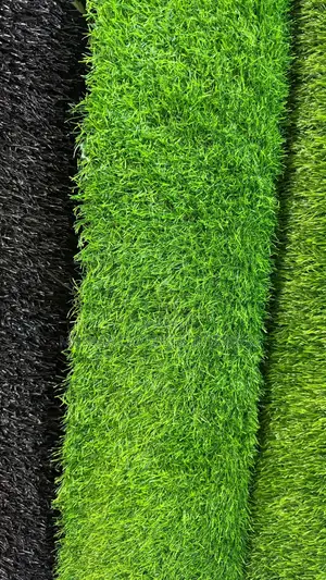 Artificial Turf Grass Carpet – Green Carpet for Home & Office