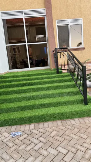 Artificial Turf Grass Carpet – Green Carpet for Home & Office