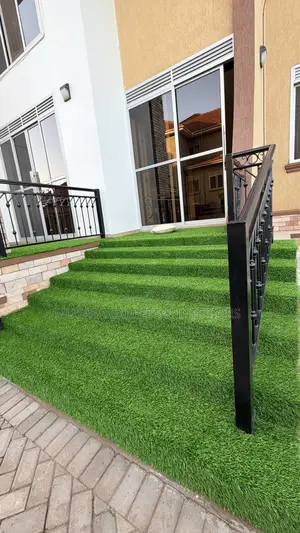 Artificial Grass Carpet Kampala – Synthetic Turf for Sale