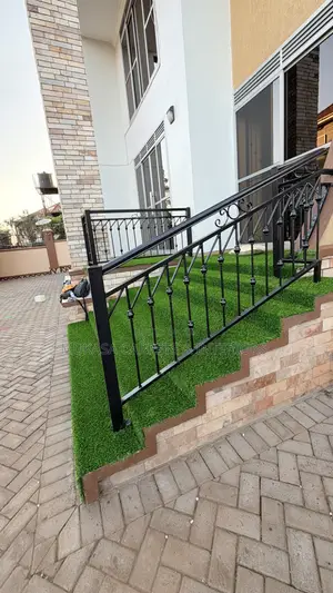 Artificial Grass Carpet for Events, Hotels & Restaurants