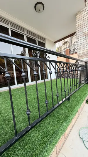 Artificial Grass Carpet for Sale – Quality Turf & Installation