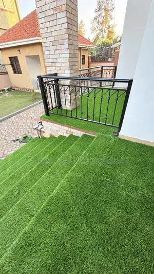Artificial Turf Carpet for Outdoor Spaces – Quality Green Grass