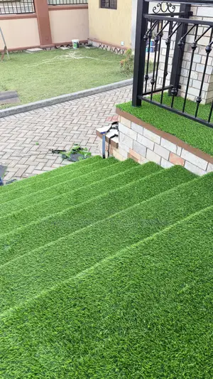 Artificial Grass Carpet Uganda – Synthetic Turf for Sale