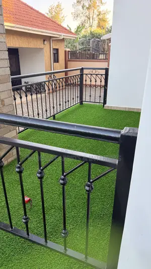 Artificial Turf Grass for Commercial & Residential Spaces