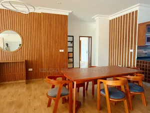 3bdrm Apartment in Kololo, Central Division for sale