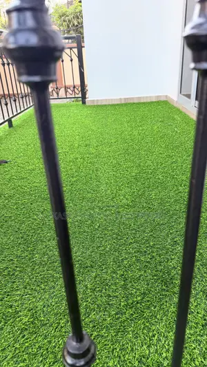 Artificial Grass Carpet for Office & Commercial Spaces