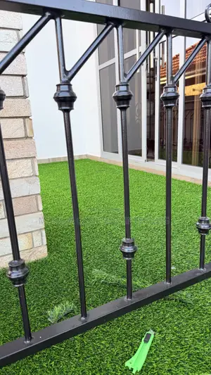 Artificial Grass Carpet for Events – Wedding & Exhibition Turf