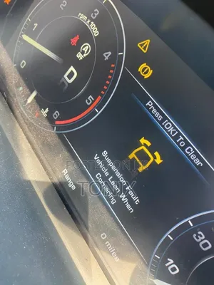 German Car Repairs