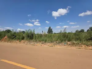 🔥🔥 37 Acres of Prime Land for Sale in Kira Shemon! 🔥🔥