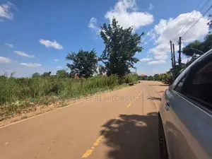 🔥🔥 37 Acres of Prime Land for Sale in Kira Shemon! 🔥🔥