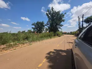 🔥🔥 37 Acres of Prime Land for Sale in Kira Shemon! 🔥🔥