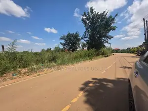 🔥🔥 37 Acres of Prime Land for Sale in Kira Shemon! 🔥🔥