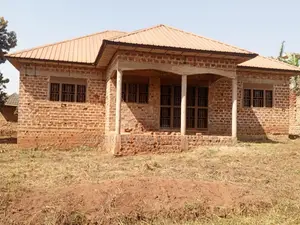 4bdrm House in Division A for sale